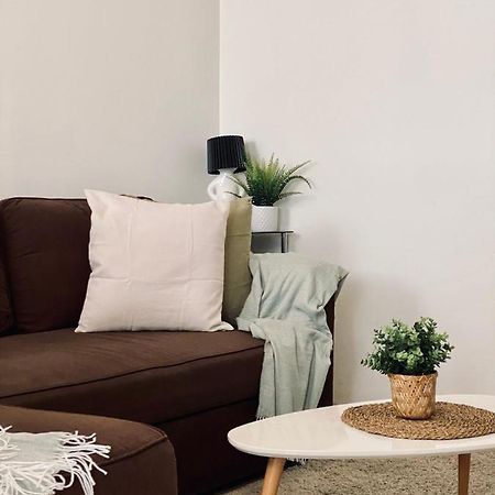 Le Strasbourgeois Apartman Kültér fotó
