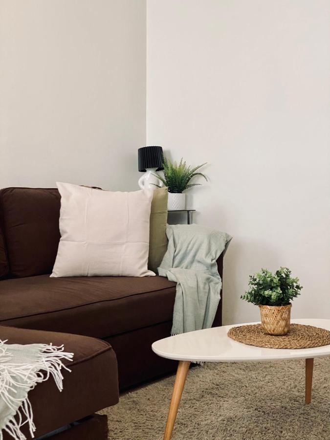 Le Strasbourgeois Apartman Kültér fotó